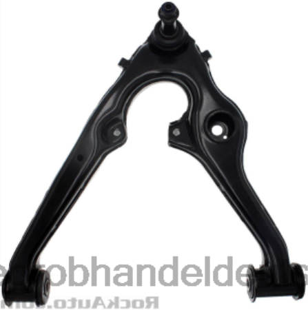 Bmw motorrad ersatzteile Deutschland - 2299446 823420261 84114505 84114507 - Querlenker J88NJ69 CHEVROLET