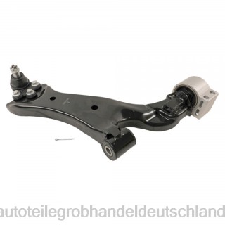Bmw motorrad ersatzteile Deutschland Chevrolet Querlenker 20945780 B0X81459