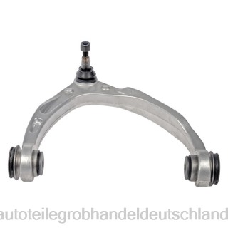 Bmw motorrad ersatzteile Deutschland Chevrolet Querlenker 23125969 B0X82599