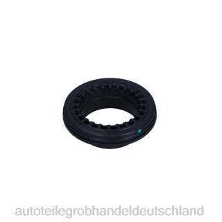 Bmw motorrad ersatzteile Deutschland Chevrolet Querlenker-Längsbuchse 96626331 B0X83119