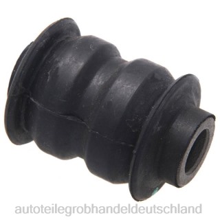 Bmw motorrad ersatzteile Deutschland Chevrolet Querlenker-Längsbuchse B0X8219