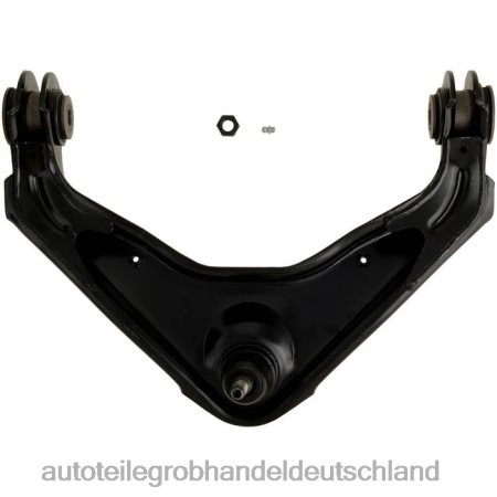 Bmw motorrad ersatzteile Deutschland - Querlenker 25905442 J88NJ2387 CHEVROLET