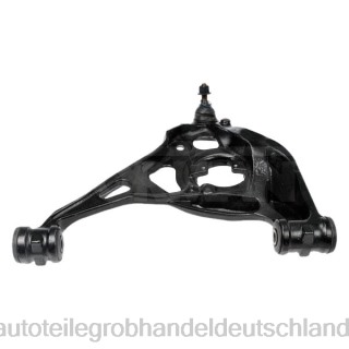 Honda motorrad ersatzteile Deutschland Chevrolet Querlenker 20869232 B0X82610