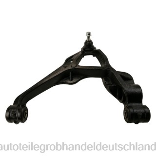 Honda motorrad ersatzteile Deutschland Chevrolet Querlenker 22849591 B0X8740