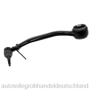 Honda motorrad ersatzteile Deutschland Chevrolet Querlenker 92236899 B0X8500