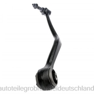 Honda motorrad ersatzteile Deutschland Chevrolet Querlenker 92253414 B0X82580