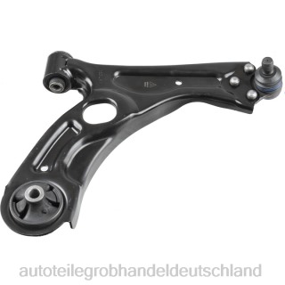 Honda motorrad ersatzteile Deutschland Chevrolet Querlenker 95017036 B0X8470