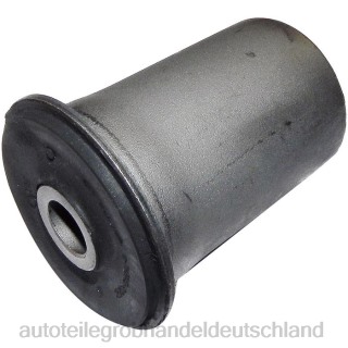 Honda motorrad ersatzteile Deutschland Chevrolet Querlenker-Längsbuchse 15687205 B0X8200