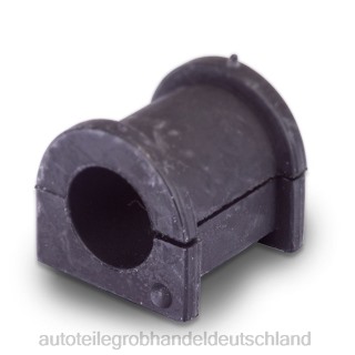 Honda motorrad ersatzteile Deutschland Chevrolet Querlenker-Längsbuchse 93290890 B0X8110