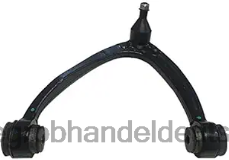 Honda motorrad ersatzteile Deutschland - k80669 mk80669 ms50115 15096197 25812725 – Querlenker J88NJ50 CHEVROLET