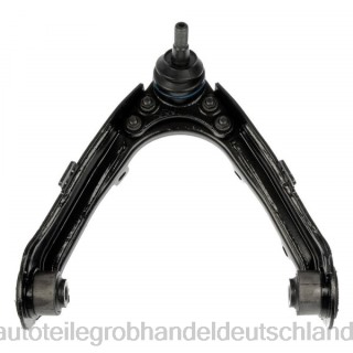 Motorrad ersatzteile Deutschland Chevrolet Querlenker 15104111 B0X8788