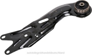 Motorrad ersatzteile Deutschland Chevrolet Querlenker 15292404 B0X8568