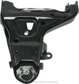 Motorrad ersatzteile Deutschland Chevrolet Querlenker 15777767 B0X8538