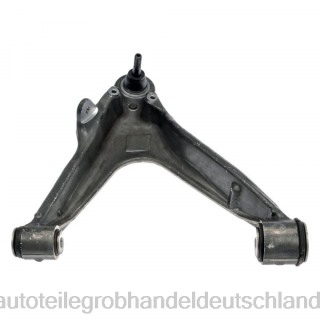 Motorrad ersatzteile Deutschland Chevrolet Querlenker 20799882 B0X81298