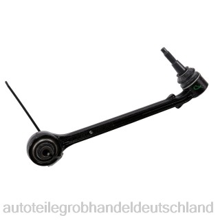 Motorrad ersatzteile Deutschland Chevrolet Querlenker 20951300 B0X8498