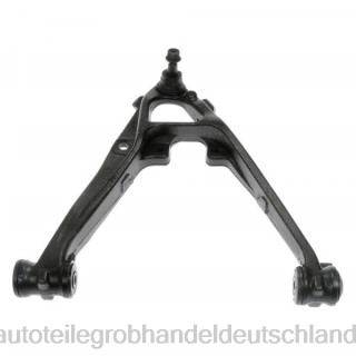 Motorrad ersatzteile Deutschland Chevrolet Querlenker 22952194 B0X81418
