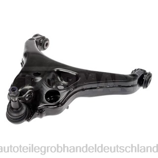 Motorrad ersatzteile Deutschland Chevrolet Querlenker 23490293 B0X83208