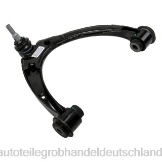Motorrad ersatzteile Deutschland Chevrolet Querlenker 94772427 B0X83378