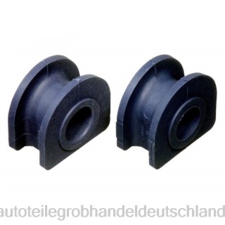 Motorrad ersatzteile Deutschland Chevrolet Querlenker-Längsbuchse 3995334 B0X81948