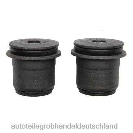 Motorrad ersatzteile Deutschland - Querlenker-Längsbuchse 15711270 J88NJ2716 CHEVROLET