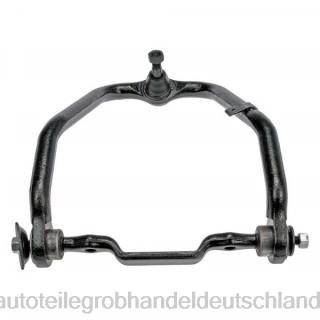 Autoteile großhandel Chrysler Querlenker 4782978aa B0X81476