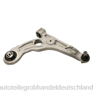 Autoteile großhandel Deutschland Chrysler Querlenker 68228520af B0X82487
