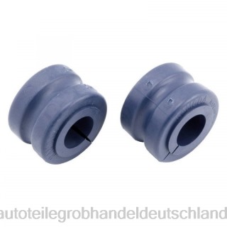 Autoteile großhandel Deutschland Chrysler Querlenker-Längsbuchse 5272505aa B0X81627