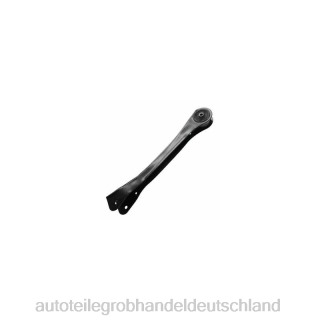 Autoteile großhandel Hamburg Chrysler Querlenker 5134989aa B0X8813