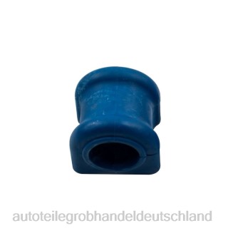 Autoteile großhandel Hamburg Chrysler Querlenker-Längsbuchse 55366781aa B0X83
