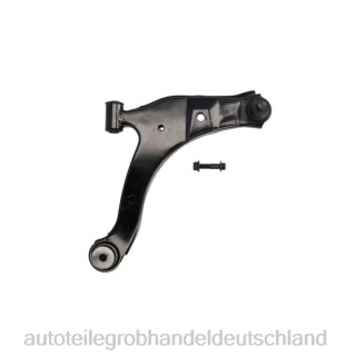 Autoteile großhandel Köln Chrysler Querlenker 4656730an B0X8531