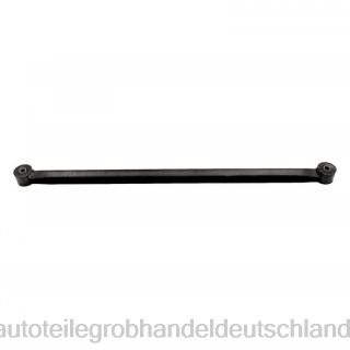 Autoteile großhandel Köln Chrysler Querlenker 4743638aa B0X8971