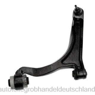 Autoteile großhandel in der Nähe Chrysler Querlenker 4743477ai B0X81194