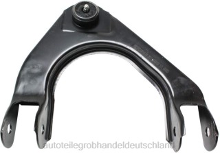 Autoteile großhandel in der Nähe Chrysler Querlenker 4782975ae B0X8224