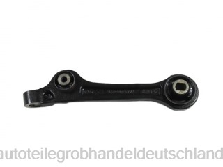 Autoteile großhandel in der Nähe Chrysler Querlenker 5168389ab B0X82964