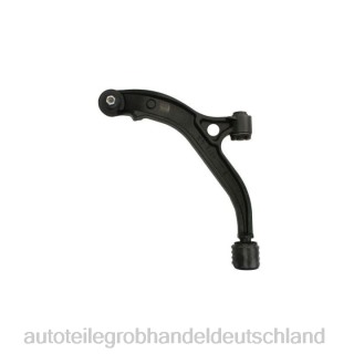 Bmw motorrad ersatzteile Deutschland Chrysler Querlenker 4743377ad B0X8919