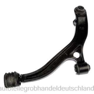 Honda motorrad ersatzteile Deutschland Chrysler Querlenker 4743376ad B0X8920