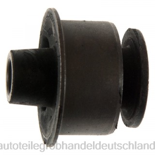 Honda motorrad ersatzteile Deutschland Chrysler Querlenker-Längsbuchse 4656012ab B0X82720