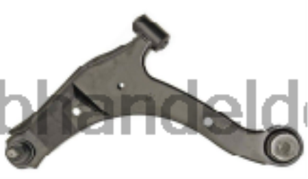 Motorrad ersatzteile Deutschland - 4656730 - Steuerarm J88NJ38 CHRYSLER/DODGE