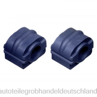 Motorrad ersatzteile Deutschland Chrysler Querlenker-Längsbuchse 4695838 B0X81838