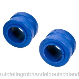 Motorrad ersatzteile Deutschland Chrysler Querlenker-Längsbuchse 5272646aa B0X81938