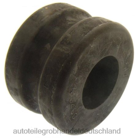 Autoteile großhandel Berlin - Querlenker-Längsbuchse 5272507aa J88NJ2800 CHRYSLER