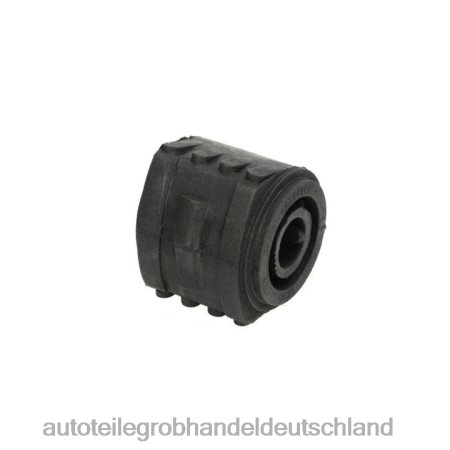 Autoteile großhandel Köln - Querlenker-Längsbuchse 4743094aa J88NJ2799 CHRYSLER