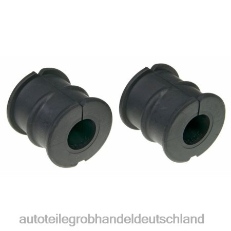 Autoteile großhandel - Querlenker-Längsbuchse 4782683ab J88NJ2714 CHRYSLER