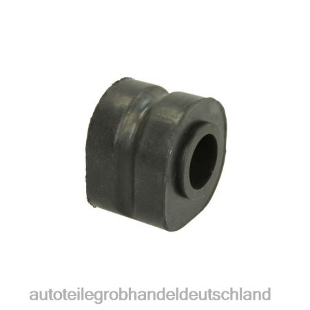 Autoteile großhandel in der nähe - Querlenker-Längsbuchse 4684890 J88NJ2722 CHRYSLER