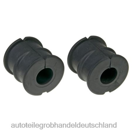 Bmw motorrad ersatzteile Deutschland - Querlenker-Längsbuchse 4782681ab J88NJ2797 CHRYSLER