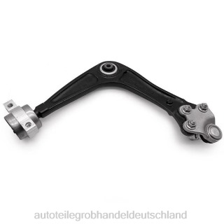 Autoteile großhandel B2B Citroen Querlenker 3521t1 B0X81015