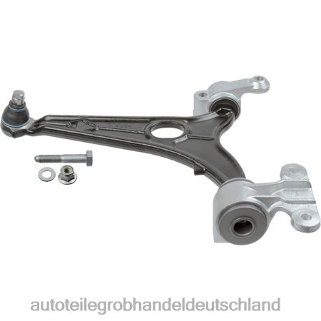 Autoteile großhandel Berlin - Querlenker 3520r8 J88NJ2030 CITROEN