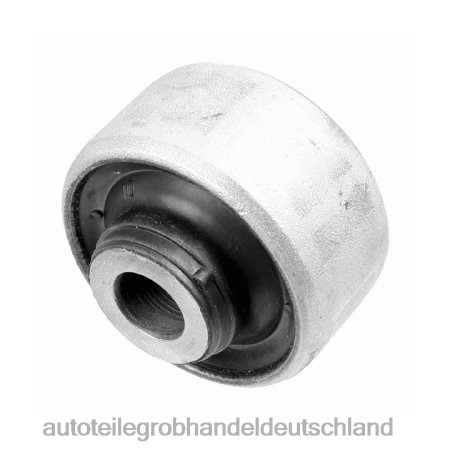 Autoteile großhandel Deutschland - Querlenker-Längsbuchse 3523ce J88NJ2175 CITROEN