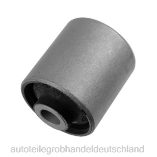 Autoteile großhandel Hamburg Citroen Querlenker-Längsbuchse 515261 B0X81333