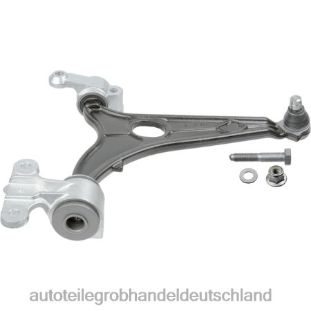 Autoteile großhandel Hamburg - Querlenker 3521n9 J88NJ2031 CITROEN